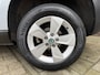 Skoda Yeti 1.2 TSI Comfort | zuinig | goed onderhouden | automaat |