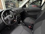 Skoda Yeti 1.2 TSI Comfort | zuinig | goed onderhouden | automaat |