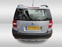 Skoda Yeti 1.2 TSI Comfort | zuinig | goed onderhouden | automaat |