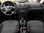 Skoda Yeti 1.2 TSI Comfort | zuinig | goed onderhouden | automaat |