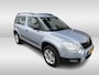 Skoda Yeti 1.2 TSI Comfort | zuinig | goed onderhouden | automaat |