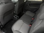 Skoda Yeti 1.2 TSI Comfort | zuinig | goed onderhouden | automaat |