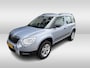 Skoda Yeti 1.2 TSI Comfort | zuinig | goed onderhouden | automaat |