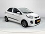 Kia Picanto 1.0 CVVT ComfortPlusLine Navigator | All-in prijs |