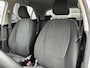 Kia Picanto 1.0 CVVT ComfortPlusLine Navigator | All-in prijs |