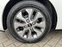 Kia Picanto 1.0 CVVT ComfortPlusLine Navigator | All-in prijs |