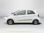 Kia Picanto 1.0 CVVT ComfortPlusLine Navigator | All-in prijs |