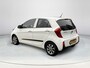 Kia Picanto 1.0 CVVT ComfortPlusLine Navigator | All-in prijs |