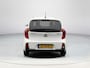 Kia Picanto 1.0 CVVT ComfortPlusLine Navigator | All-in prijs |