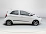 Kia Picanto 1.0 CVVT ComfortPlusLine Navigator | All-in prijs |