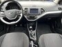 Kia Picanto 1.0 CVVT ComfortPlusLine Navigator | All-in prijs |