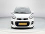 Kia Picanto 1.0 CVVT ComfortPlusLine Navigator | All-in prijs |