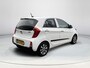 Kia Picanto 1.0 CVVT ComfortPlusLine Navigator | All-in prijs |