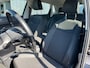 Volkswagen Polo 1.0 TSI Comfortline Business CAMERA PDC EERSTE EIG