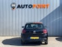 Volkswagen Polo 1.0 TSI Comfortline Business CAMERA PDC EERSTE EIG