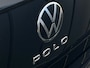 Volkswagen Polo 1.0 TSI Comfortline Business CAMERA PDC EERSTE EIG