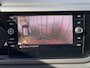 Volkswagen Polo 1.0 TSI Comfortline Business CAMERA PDC EERSTE EIG