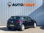 Volkswagen Polo 1.0 TSI Comfortline Business CAMERA PDC EERSTE EIG