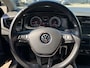 Volkswagen Polo 1.0 TSI Comfortline Business CAMERA PDC EERSTE EIG