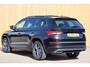 Skoda Kodiaq 1.5 TSI Sportline Business org.NL schuifdak stuur+stoelverw. el.klep camera canton