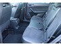 Skoda Kodiaq 1.5 TSI Sportline Business org.NL schuifdak stuur+stoelverw. el.klep camera canton