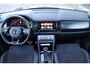Skoda Kodiaq 1.5 TSI Sportline Business org.NL schuifdak stuur+stoelverw. el.klep camera canton