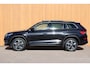 Skoda Kodiaq 1.5 TSI Sportline Business org.NL schuifdak stuur+stoelverw. el.klep camera canton