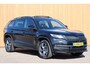 Skoda Kodiaq 1.5 TSI Sportline Business org.NL schuifdak stuur+stoelverw. el.klep camera canton