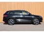 Skoda Kodiaq 1.5 TSI Sportline Business org.NL schuifdak stuur+stoelverw. el.klep camera canton