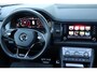 Skoda Kodiaq 1.5 TSI Sportline Business org.NL schuifdak stuur+stoelverw. el.klep camera canton