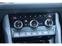 Skoda Kodiaq 1.5 TSI Sportline Business org.NL schuifdak stuur+stoelverw. el.klep camera canton