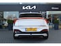 Kia EV6 GT-Line 77.4 kWh | Trekhaak | Dakraam | Memory | Premium Surround | Geventileerde stoelen | Tot 10Jr. Kia-Garantie