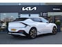 Kia EV6 GT-Line 77.4 kWh | Trekhaak | Dakraam | Memory | Premium Surround | Geventileerde stoelen | Tot 10Jr. Kia-Garantie