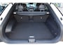 Kia EV6 GT-Line 77.4 kWh | Trekhaak | Dakraam | Memory | Premium Surround | Geventileerde stoelen | Tot 10Jr. Kia-Garantie