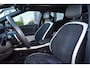 Kia EV6 GT-Line 77.4 kWh | Trekhaak | Dakraam | Memory | Premium Surround | Geventileerde stoelen | Tot 10Jr. Kia-Garantie