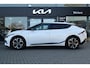 Kia EV6 GT-Line 77.4 kWh | Trekhaak | Dakraam | Memory | Premium Surround | Geventileerde stoelen | Tot 10Jr. Kia-Garantie
