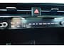 Kia EV6 GT-Line 77.4 kWh | Trekhaak | Dakraam | Memory | Premium Surround | Geventileerde stoelen | Tot 10Jr. Kia-Garantie