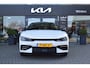 Kia EV6 GT-Line 77.4 kWh | Trekhaak | Dakraam | Memory | Premium Surround | Geventileerde stoelen | Tot 10Jr. Kia-Garantie