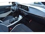 Kia EV6 GT-Line 77.4 kWh | Trekhaak | Dakraam | Memory | Premium Surround | Geventileerde stoelen | Tot 10Jr. Kia-Garantie