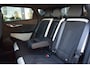 Kia EV6 GT-Line 77.4 kWh | Trekhaak | Dakraam | Memory | Premium Surround | Geventileerde stoelen | Tot 10Jr. Kia-Garantie