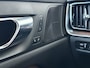 Volvo V60 T6 AWD Recharge Inscription | Dodehoekdetectie | Keyless |