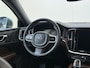 Volvo V60 T6 AWD Recharge Inscription | Dodehoekdetectie | Keyless |