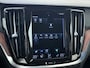 Volvo V60 T6 AWD Recharge Inscription | Dodehoekdetectie | Keyless |