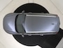 Volvo V60 T6 AWD Recharge Inscription | Dodehoekdetectie | Keyless |