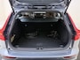 Volvo V60 T6 AWD Recharge Inscription | Dodehoekdetectie | Keyless |