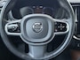 Volvo V60 T6 AWD Recharge Inscription | Dodehoekdetectie | Keyless |