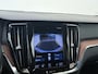 Volvo V60 T6 AWD Recharge Inscription | Dodehoekdetectie | Keyless |