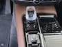 Volvo V60 T6 AWD Recharge Inscription | Dodehoekdetectie | Keyless |
