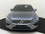 Volvo V60 T6 AWD Recharge Inscription | Dodehoekdetectie | Keyless |