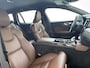 Volvo V60 T6 AWD Recharge Inscription | Dodehoekdetectie | Keyless |